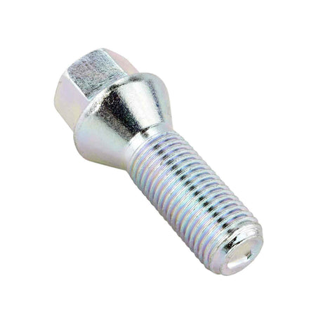 1985B-001 - WHEEL BOLT M14X1.5 L54.3 Suspension, Fasteners