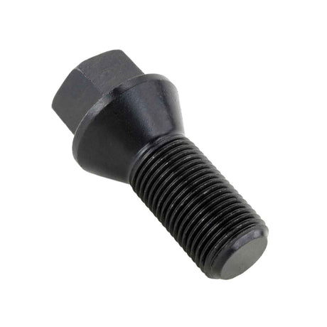 1985B-002 - WHEEL BOLT M14X1.25 L46.5 Suspension, Fasteners