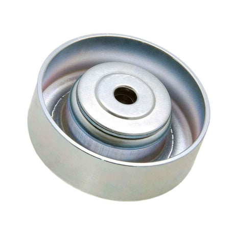 1987-E39 - TENSION PULLEY Bearings, Pulleys