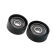 1987-F20-KIT - PULLEY TENSIONER KIT Bearings, Pulleys