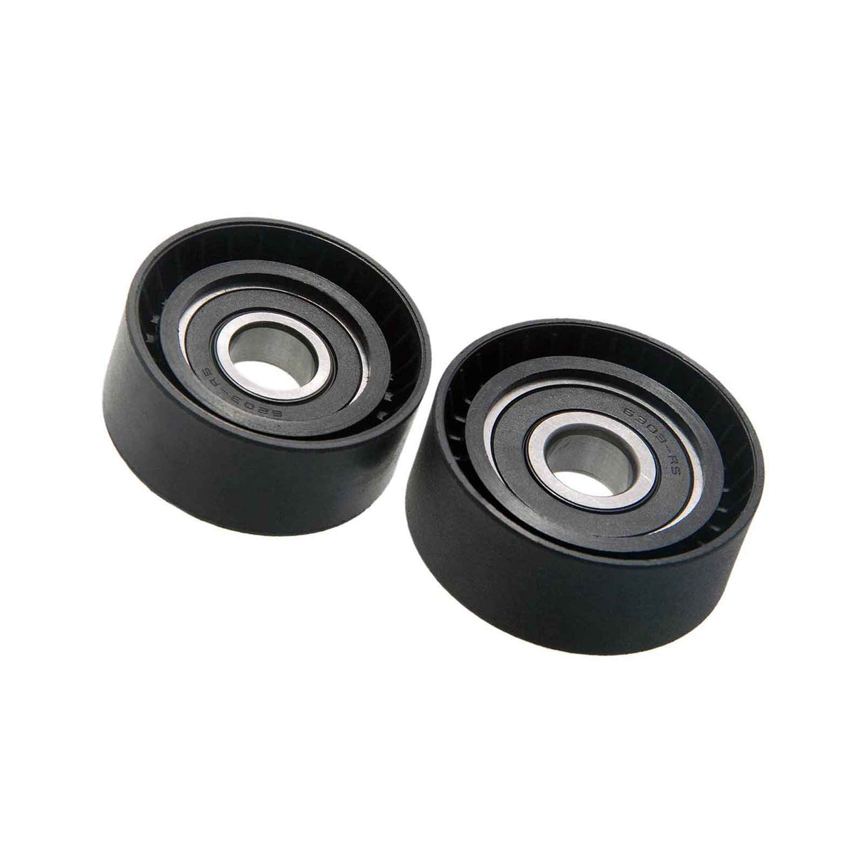 1987-F20-KIT - PULLEY TENSIONER KIT Bearings, Pulleys