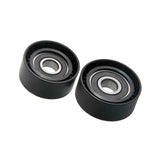 1987-F20-KIT - PULLEY TENSIONER KIT Bearings, Pulleys
