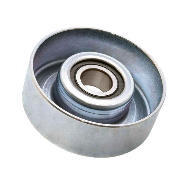 1987-R55 - TENSION PULLEY Bearings, Pulleys