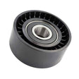 1987-R61 - TENSION PULLEY Bearings, Pulleys