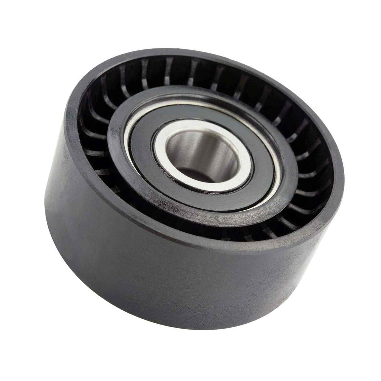 1987-R61 - TENSION PULLEY Bearings, Pulleys