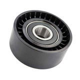 1987-R61 - TENSION PULLEY Bearings, Pulleys