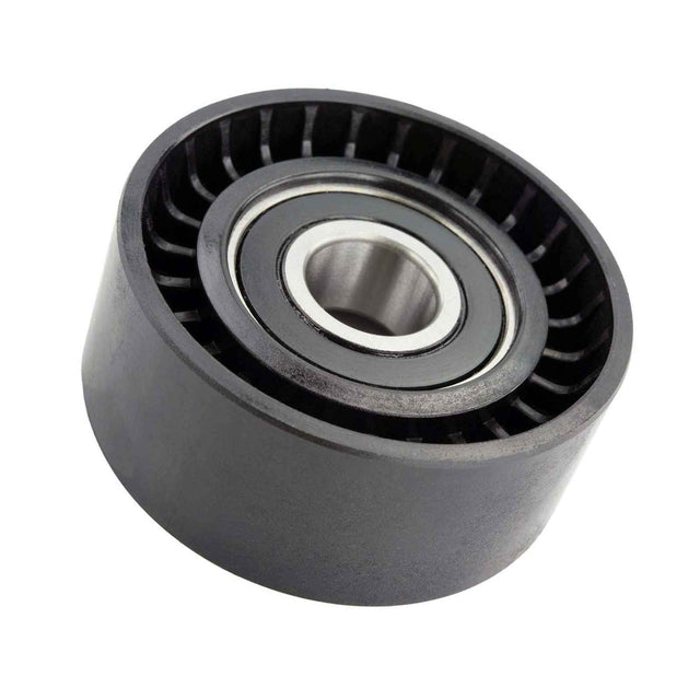 1987-R61 - TENSION PULLEY Bearings, Pulleys