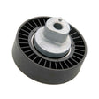 1988-E38 - PULLEY IDLER Bearings, Pulleys