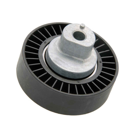 1988-E38 - PULLEY IDLER Bearings, Pulleys