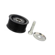 1988-E71 - PULLEY IDLER Bearings, Pulleys