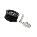 1988-E71 - PULLEY IDLER Bearings, Pulleys