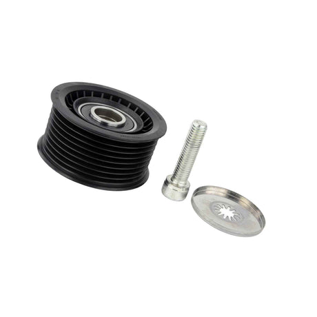 1988-E71 - PULLEY IDLER Bearings, Pulleys