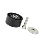 1988-F01 - PULLEY IDLER Bearings, Pulleys