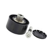 1988-F80 - PULLEY IDLER KIT Bearings, Pulleys