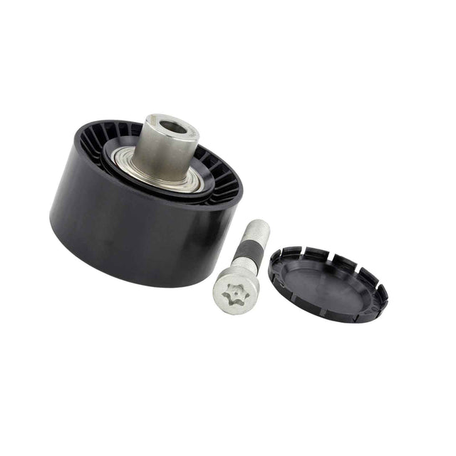 1988-F80 - PULLEY IDLER KIT Bearings, Pulleys