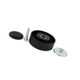 1988-M57 - PULLEY IDLER Bearings, Pulleys