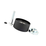 1988-N47D20 - PULLEY IDLER Bearings, Pulleys