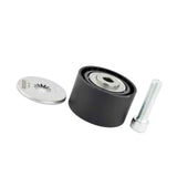 1988-N52 - PULLEY IDLER Bearings, Pulleys