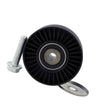 1988-N53 - PULLEY IDLER Bearings, Pulleys