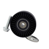 1988-N53 - PULLEY IDLER Bearings, Pulleys