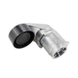 1990-F80 - BELT TENSIONER Bearings, Pulleys
