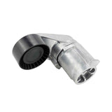 1990-F80 - BELT TENSIONER Bearings, Pulleys
