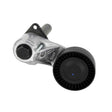 1990-M57 - BELT TENSIONER Bearings, Pulleys