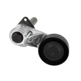 1990-M57 - BELT TENSIONER Bearings, Pulleys