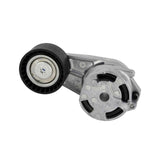 1990-N13 - BELT TENSIONER Bearings, Pulleys