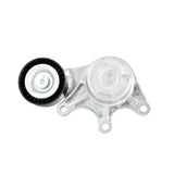 1990-N20 - BELT TENSIONER Bearings, Pulleys