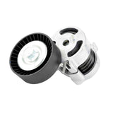 1990-N46 - BELT TENSIONER Bearings, Pulleys