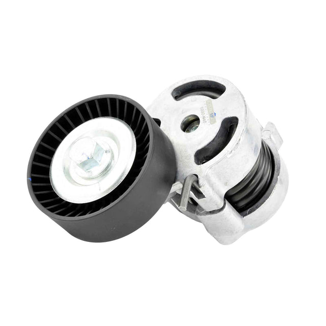 1990-N46 - BELT TENSIONER Bearings, Pulleys