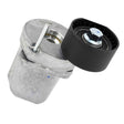 1990-N47D20 - BELT TENSIONER Bearings, Pulleys