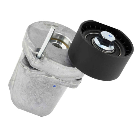 1990-N47D20 - BELT TENSIONER Bearings, Pulleys