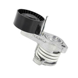 1990-N52 - BELT TENSIONER Bearings, Pulleys