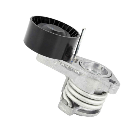 1990-N52 - BELT TENSIONER Bearings, Pulleys