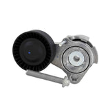 1990-N53 - BELT TENSIONER Bearings, Pulleys