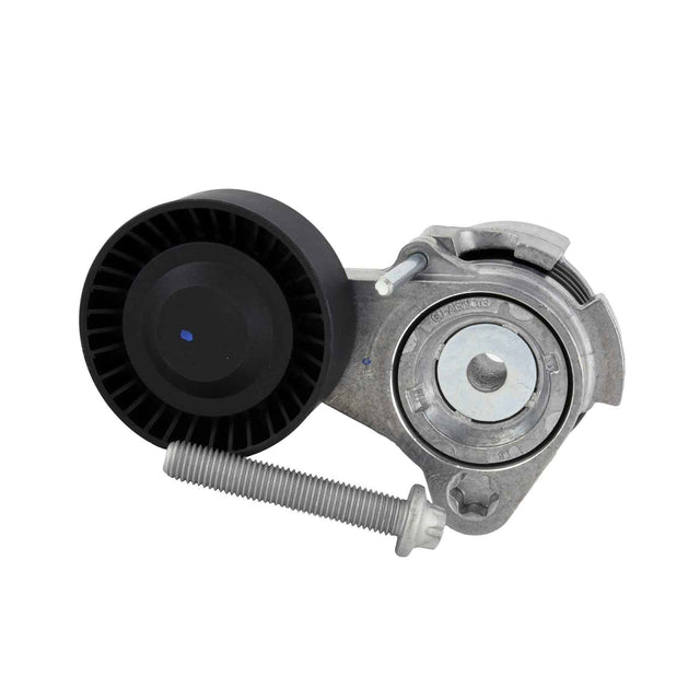 1990-N53 - BELT TENSIONER Bearings, Pulleys