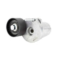 1990-N57 - BELT TENSIONER Bearings, Pulleys