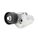 1990-N57 - BELT TENSIONER Bearings, Pulleys