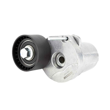 1990-N57 - BELT TENSIONER Bearings, Pulleys