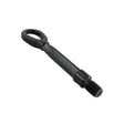 1996-001 - TOW HOOK Suspension, Fasteners