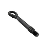 1996-001 - TOW HOOK Suspension, Fasteners