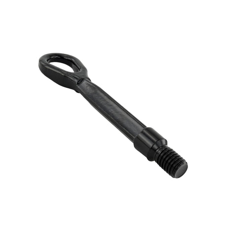 1996-001 - TOW HOOK Suspension, Fasteners