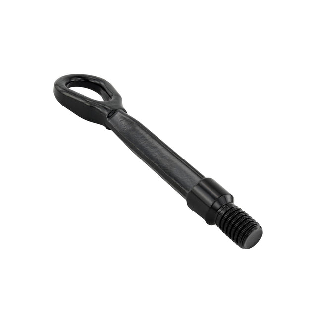 1996-001 - TOW HOOK Suspension, Fasteners