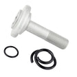 1998-001 - CV JOINT BOLT Suspension, Fasteners
