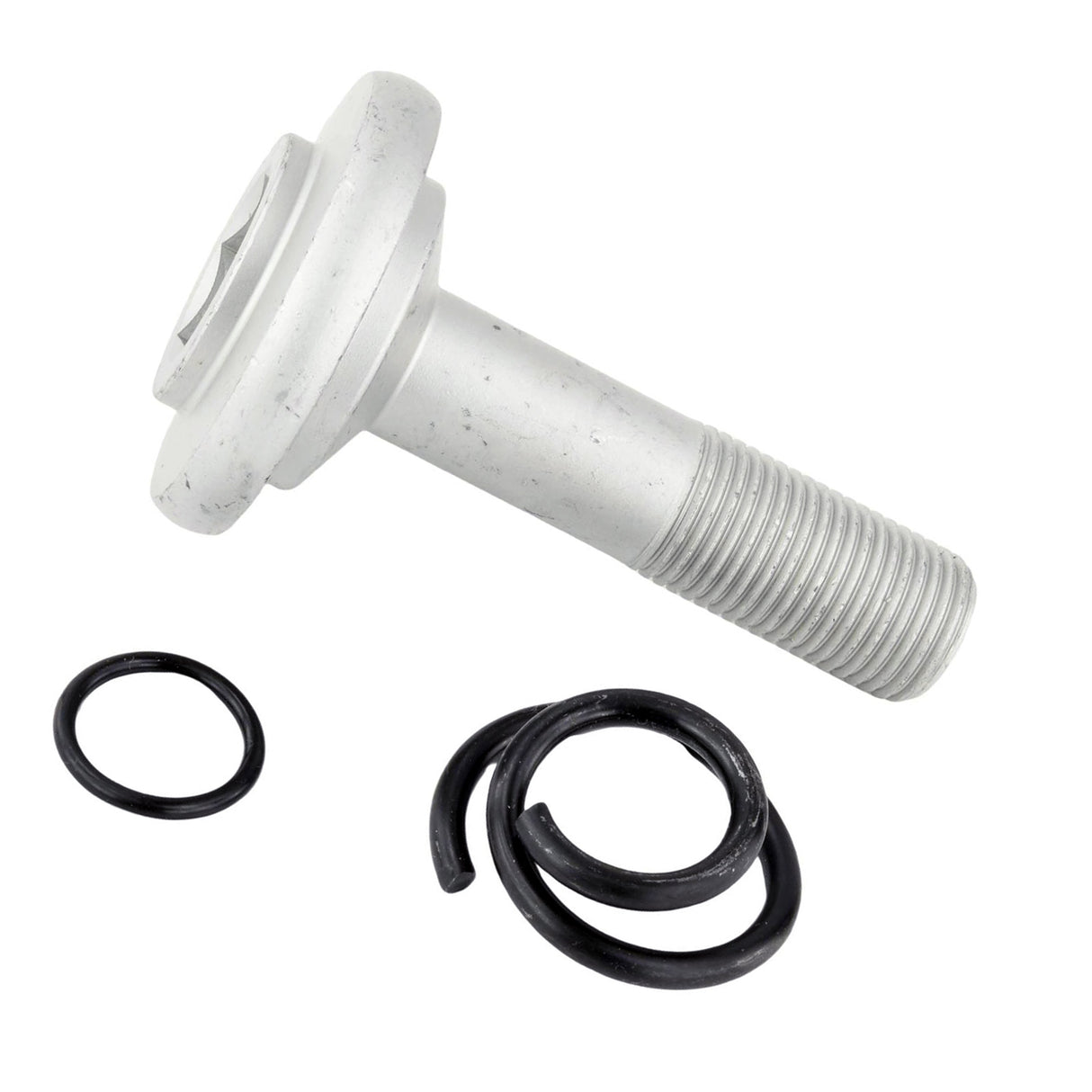 1998-001 - CV JOINT BOLT Suspension, Fasteners