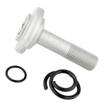 1998-001 - CV JOINT BOLT Suspension, Fasteners