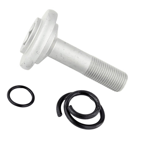 1998-001 - CV JOINT BOLT Suspension, Fasteners