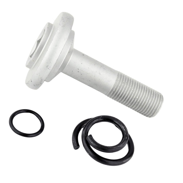 1998-001 - CV JOINT BOLT Suspension, Fasteners